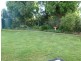 63 Burnett Street, Berserker QLD 4701