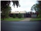 3 Pillich Street, Kawana QLD 4701