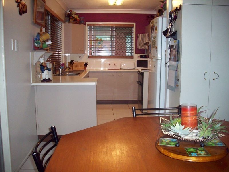 3 Pillich Street, Kawana QLD 4701