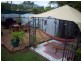 3 Pillich Street, Kawana QLD 4701