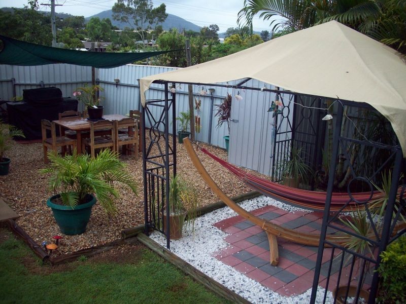 3 Pillich Street, Kawana QLD 4701