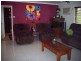 3 Pillich Street, Kawana QLD 4701