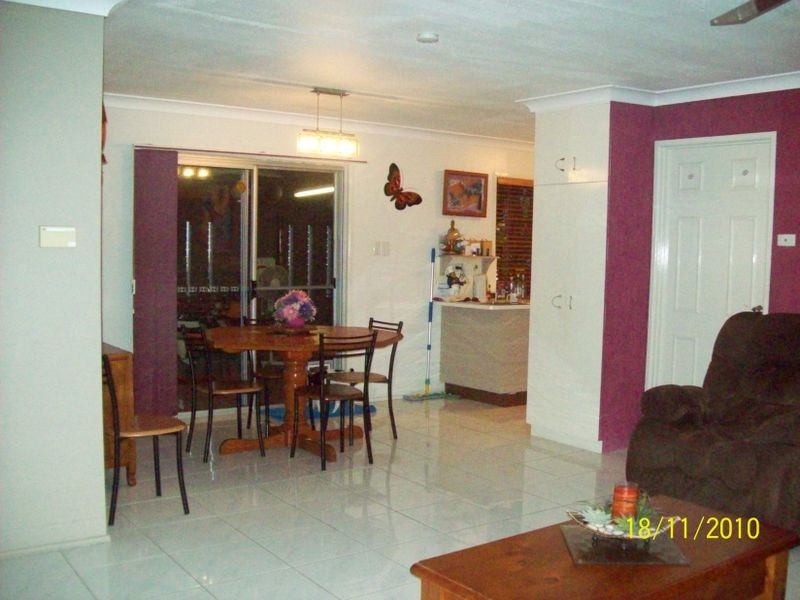 3 Pillich Street, Kawana QLD 4701