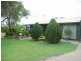 3 Pillich Street, Kawana QLD 4701