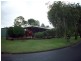 3 Pillich Street, Kawana QLD 4701