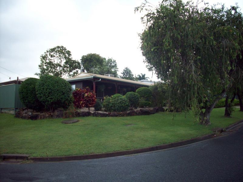 3 Pillich Street, Kawana QLD 4701
