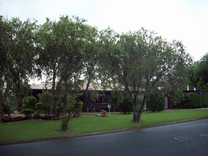 3 Pillich Street, Kawana QLD 4701