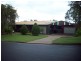 3 Pillich Street, Kawana QLD 4701