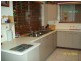 3 Pillich Street, Kawana QLD 4701