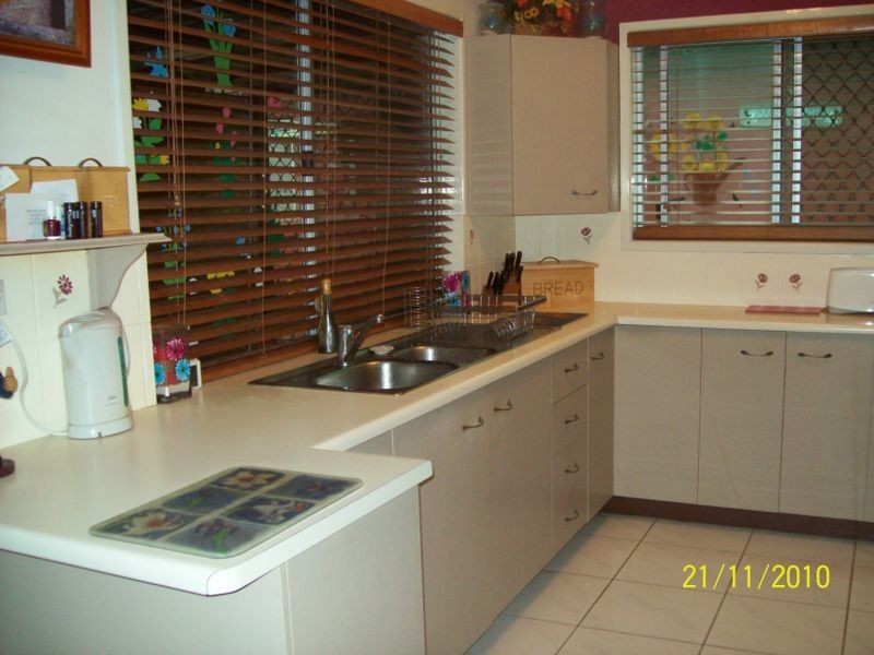3 Pillich Street, Kawana QLD 4701