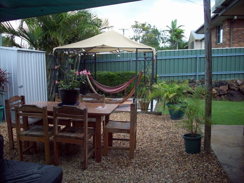3 Pillich Street, Kawana QLD 4701