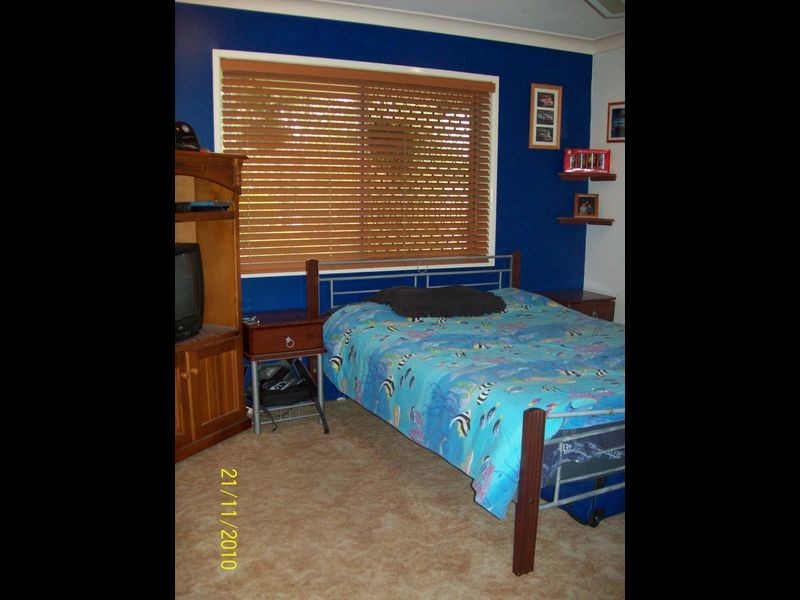 3 Pillich Street, Kawana QLD 4701