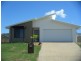 11 Viney Street, Gracemere QLD 4702