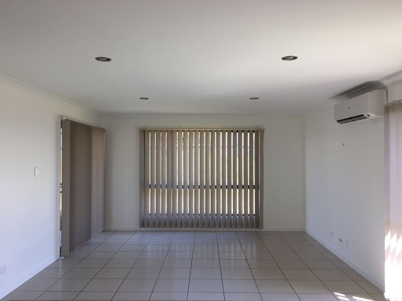 11 Viney Street, Gracemere QLD 4702
