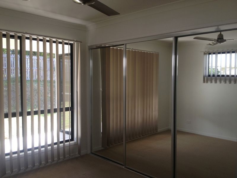 11 Viney Street, Gracemere QLD 4702