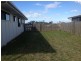 11 Viney Street, Gracemere QLD 4702