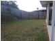 11 Viney Street, Gracemere QLD 4702