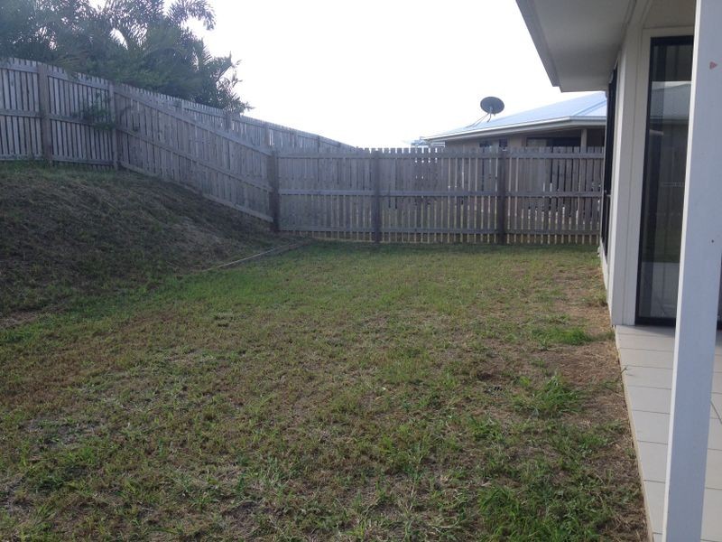 11 Viney Street, Gracemere QLD 4702