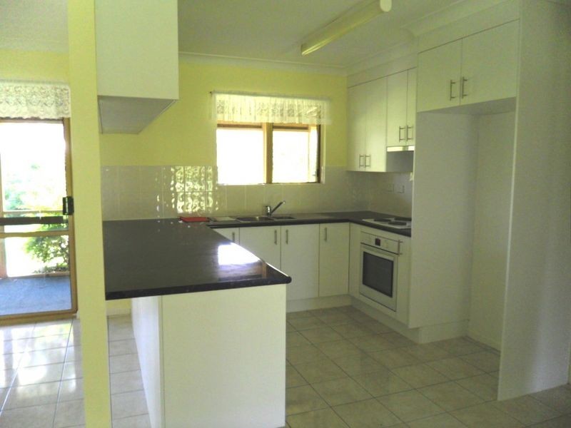 107 Julie Anne Drive, Glendale QLD 4711