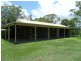 107 Julie Anne Drive, Glendale QLD 4711