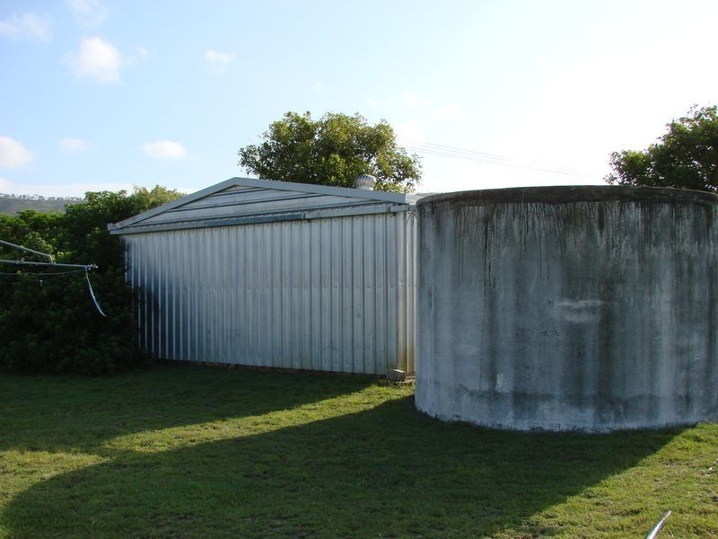 13 Leigh Close, Bouldercombe QLD 4702