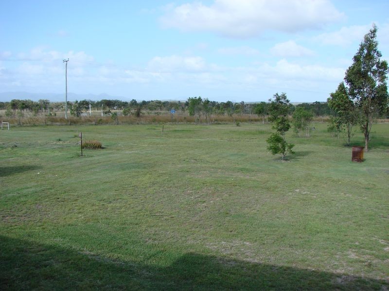 13 Leigh Close, Bouldercombe QLD 4702