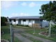 13 Leigh Close, Bouldercombe QLD 4702