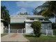 96 Edward Street, Berserker QLD 4701