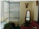 96 Edward Street, Berserker QLD 4701