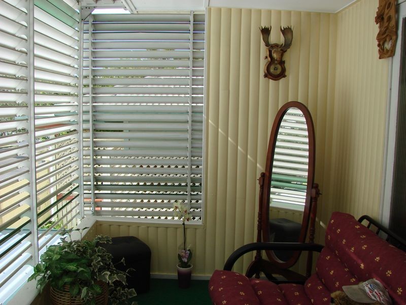 96 Edward Street, Berserker QLD 4701
