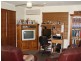 96 Edward Street, Berserker QLD 4701