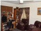 96 Edward Street, Berserker QLD 4701