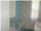 96 Edward Street, Berserker QLD 4701
