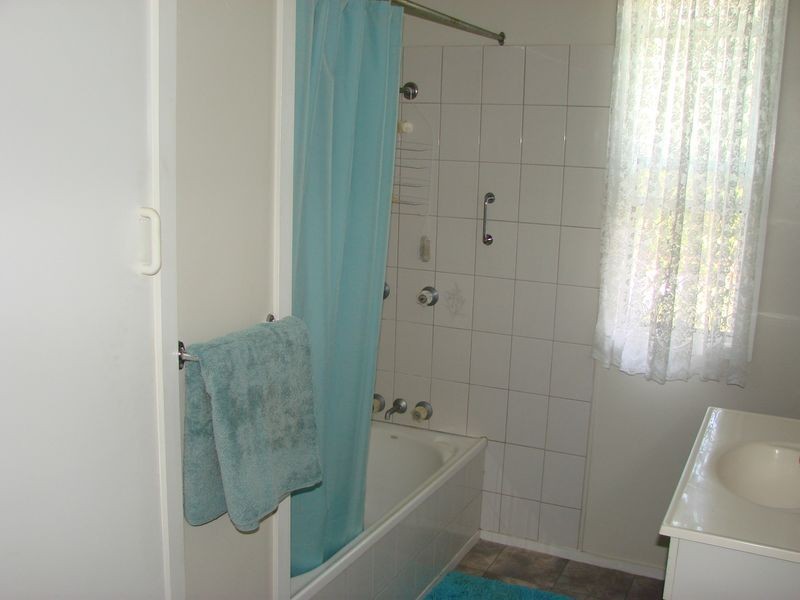 96 Edward Street, Berserker QLD 4701