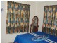 96 Edward Street, Berserker QLD 4701