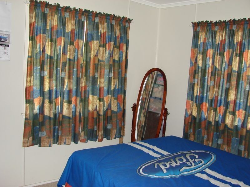 96 Edward Street, Berserker QLD 4701