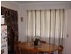 96 Edward Street, Berserker QLD 4701