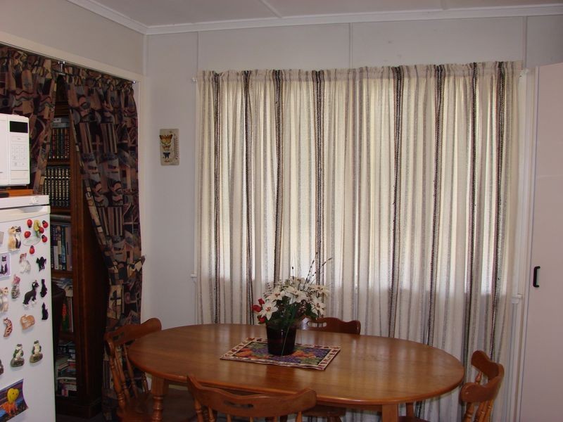 96 Edward Street, Berserker QLD 4701