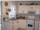 96 Edward Street, Berserker QLD 4701