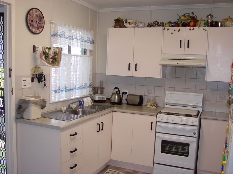 96 Edward Street, Berserker QLD 4701