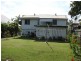 96 Edward Street, Berserker QLD 4701