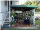 96 Edward Street, Berserker QLD 4701