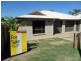 Berserker QLD 4701
