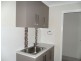Berserker QLD 4701