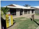 Berserker QLD 4701
