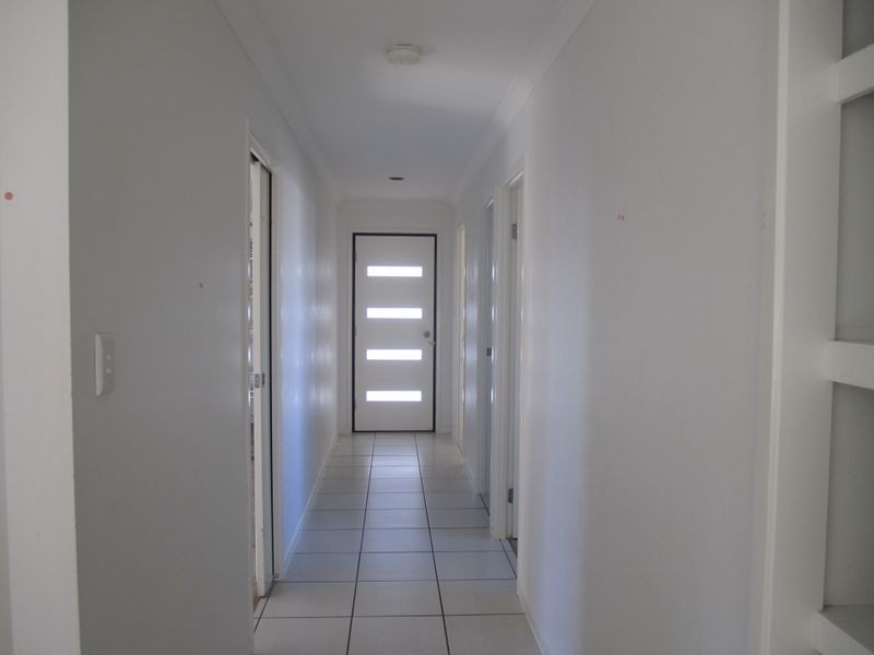 3 Angela Court, Gracemere QLD 4702