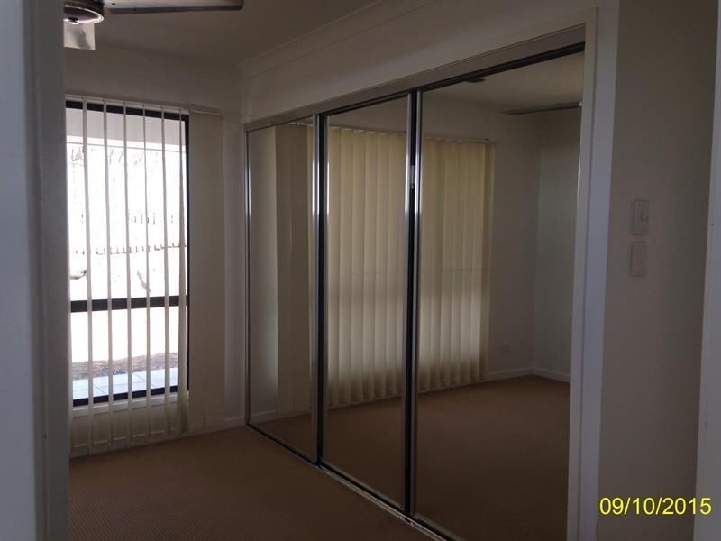 3 Angela Court, Gracemere QLD 4702