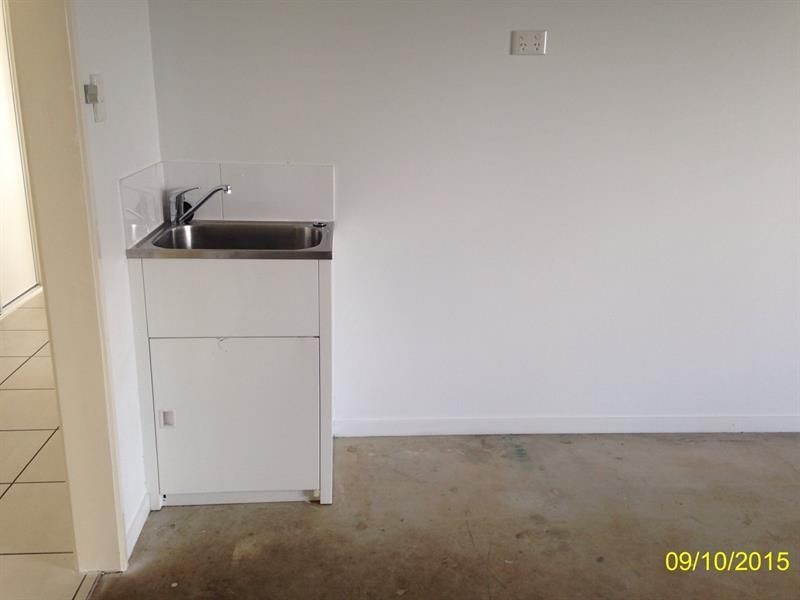 3 Angela Court, Gracemere QLD 4702