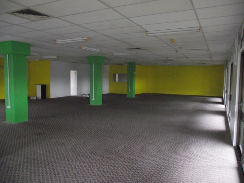 80 Denham Street, Rockhampton City QLD 4700