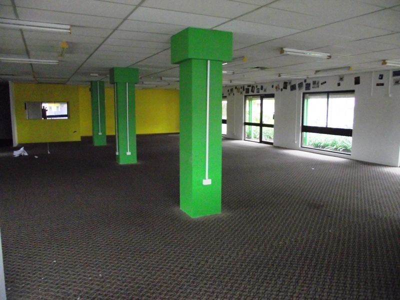 80 Denham Street, Rockhampton City QLD 4700